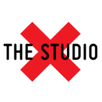 XstudioLOGO