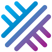 XtockLOGO