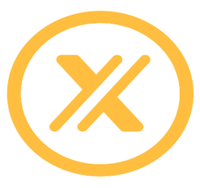 XT TokenLOGO