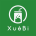 XueBi TokenLOGO