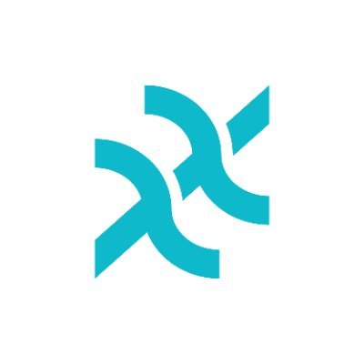 XX NetworkLOGO