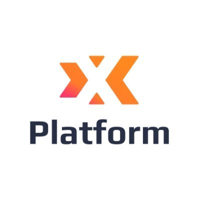 XX PlatformLOGO