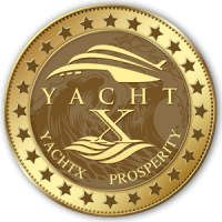 YachtXLOGO