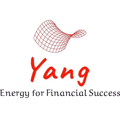 YangLOGO