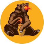 yBEARSwapLOGO