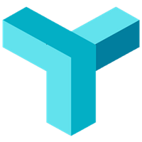 Y CoinLOGO