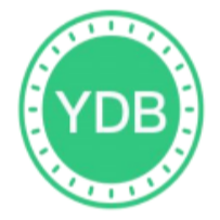 YDB TokenLOGO