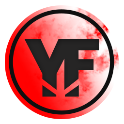 YFRMLOGO