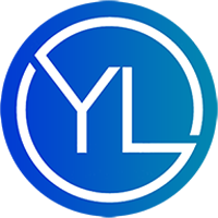 Yearn LandLOGO