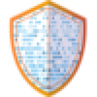 Yearn SecureLOGO