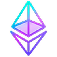 YEARN ETHEREUM YIELDLOGO