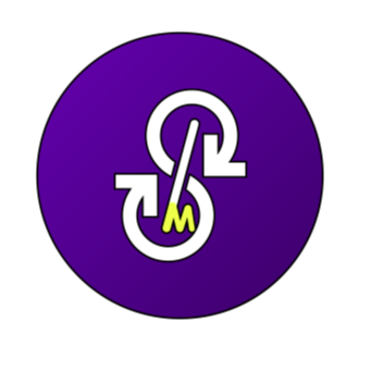 YEFIMLOGO