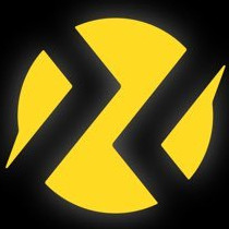 Yellow RoadLOGO