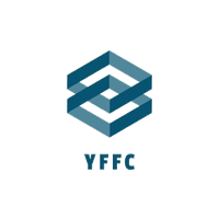 yffc.financeLOGO