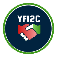 Yfi2.clubLOGO