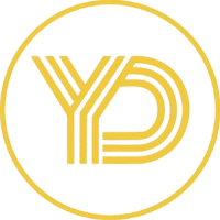 YFIDappLOGO