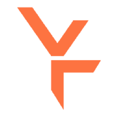 YfilendLOGO