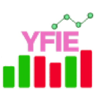 YFISLOGO