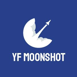 YF MoonshotLOGO