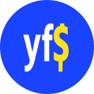 yfSCANLOGO