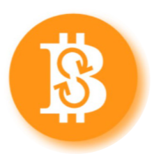 YFBitcoinLOGO