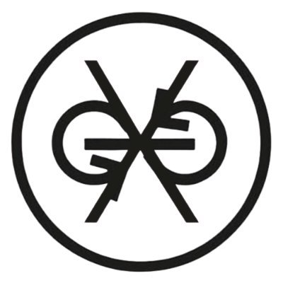 YFSXLOGO