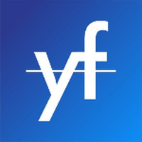 yFuelLOGO