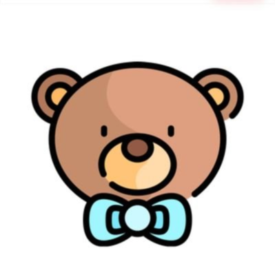 Yield BearLOGO