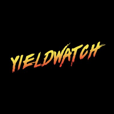 YieldwatchLOGO