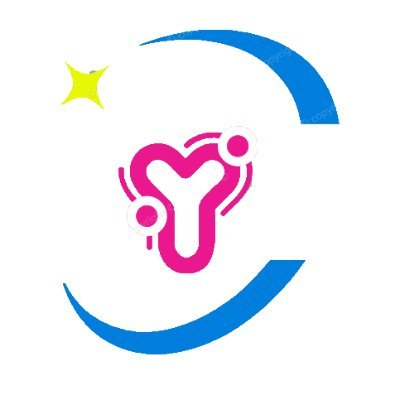 云链LOGO