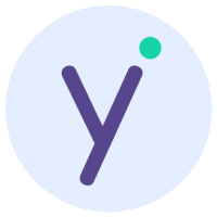 YolexLOGO