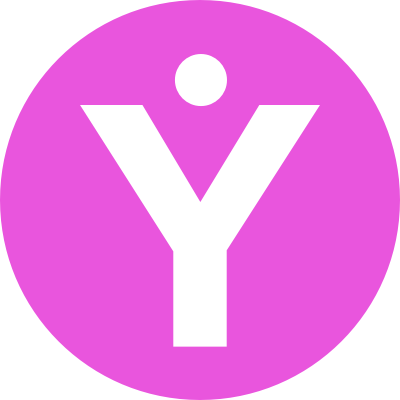 YOUCashLOGO