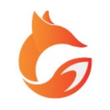 YoufoxLOGO