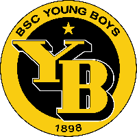 Young Boys Fan TokenLOGO