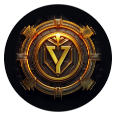 YOYO CoinLOGO