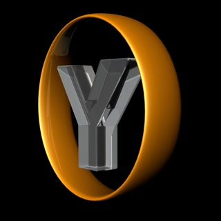 YucreatLOGO