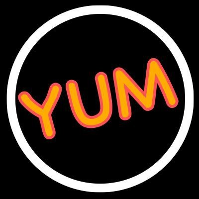 YumYumFarmLOGO