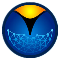 YUN PlanetLOGO