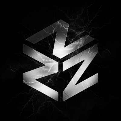 Z-CubedLOGO