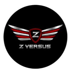 Z Versus ProjectLOGO