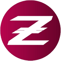 Z502 Bad Gateway TokenLOGO