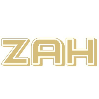 ZahnymousLOGO