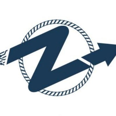 ZatcoinLOGO