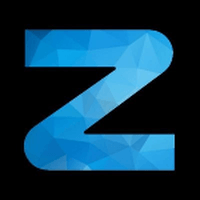 ZeedexLOGO