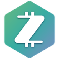 ZeitcoinLOGO