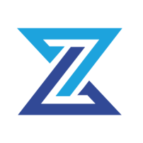 ZELIXLOGO