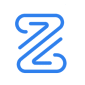 Zenith ChainLOGO