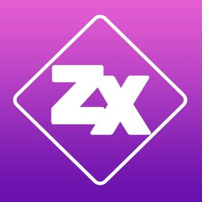 Zenith TokenLOGO