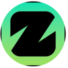 Zenith WalletLOGO