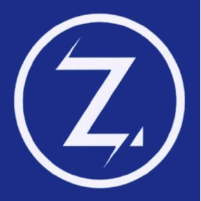 Zenith TokenLOGO